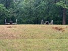IMG_0785.jpeg