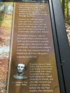 IMG_0761.jpeg