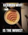 1780143212077.png