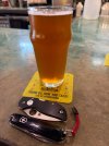 IMG_6960.jpeg