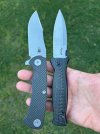 IMG_2261.jpeg