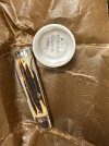 IMG_3768.jpeg