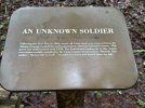 IMG_0936.jpeg