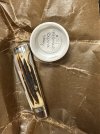 IMG_3768.jpeg