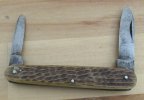 Baxter JB Shadow Sleeveboard 1-2.JPG