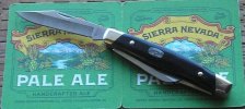 Buck 301 Stockman 5 .jpg