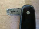 J.Hall 1-13.JPG