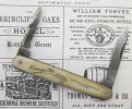 Ibberson Kennings Penknife 1-2.JPG