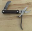 Ibberson Secateur Pruner 1-9.JPG