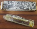 Hoover Penknife 1-1.jpg