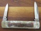 Hoover Penknife 1-5.jpg