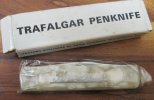 Hoover Penknife 1-2.jpg