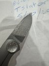 IMG_0301.jpeg