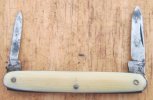 TEW Penknife 1-1.jpg