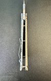 IMG_8718.jpeg