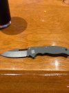 IMG_5164.jpeg