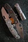 PM2 okluma.jpg