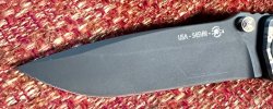 IMG_4175.jpeg