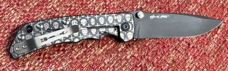 IMG_4176.jpeg