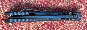 IMG_4179.jpeg