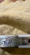 IMG_1056.jpeg