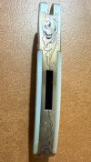 IMG_1050.jpeg
