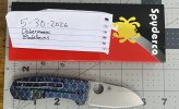 IMG_5006.jpeg