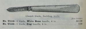 Pruning Ulster 1915 (2).jpg Pruning Ulster 1915 (2).jpg