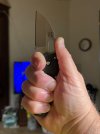 IMG_3035.jpeg IMG_3035.jpeg