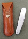 Ibberson Sleeveboard Lobster 1-1.JPG