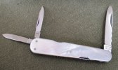 Ibberson Sleeveboard Lobster 1-6.JPG