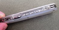 Ibberson Sleeveboard Lobster 1-8.JPG