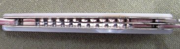 Ibberson Sleeveboard Lobster 1-7.JPG