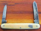John Wigfall Penknife 1-1.jpg
