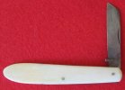 JM Smith Budding-Grafting Knife 1-2.JPG