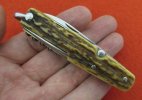 Veritable Issarinox Small Sportsman's Knife 1-3.JPG