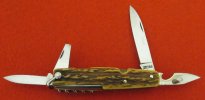Veritable Issarinox Small Sportsman's Knife 1-1.JPG