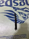 IMG_6005.jpeg