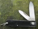Needham NAAFI Knife 2-3.JPG