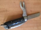 Richards 1944 Clasp Knife 1.JPG