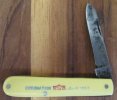 Bowman & Pike Coronation Knife 1.JPG