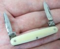Colquhoun & Cadman Small Pen 1.JPG
