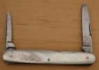 Green & Green MOP Penknife 1-1.JPG