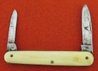 Thomas Hardy & Sons Sleeveboard 1-1.JPG