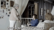 IMG_0810.gif