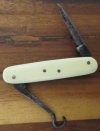 Small Sheffield Button-hook Knife.JPG