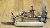 Anon Large Sheffield Penknife 1-1.JPG