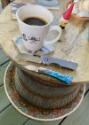 IMG_7374.jpeg