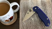 IMG_0942.jpeg