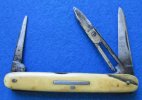 Clements Ivory Pen with Scissors 1.JPG